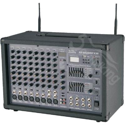 SOUNDKING AE8600FXW (товар снят с производства)